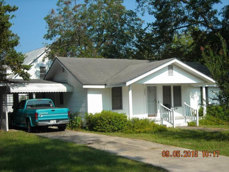 Foto principal - 302 Morris St