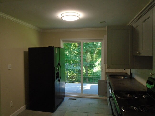 Building Photo - 4315 Pine Meadow Dr