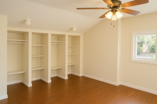 Foto del edificio - 1380 W 30th St