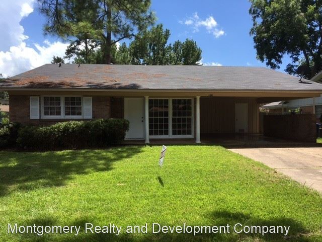 Primary Photo - 3 br, 2 bath House - 317 Levin Lane