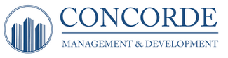 Property Management Company Logo