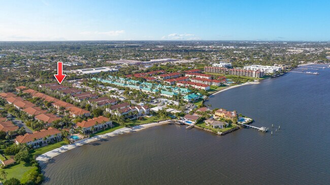 Foto del edificio - 108 Ocean Cay Way