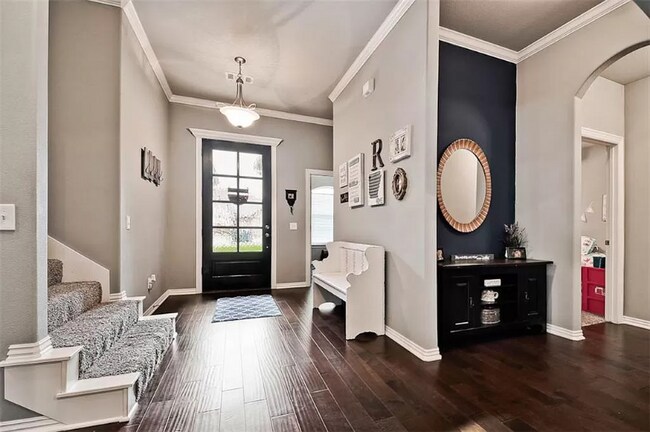 Foto del edificio - 707 SW Barn Valley Rd