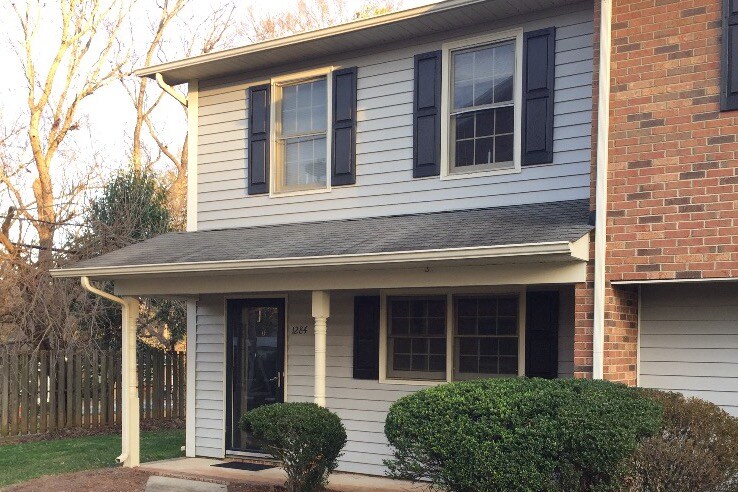 Primary Photo - 1284 Ebenezer Rd