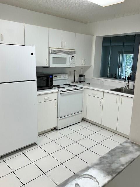 Foto del edificio - 9511 Weldon Cir