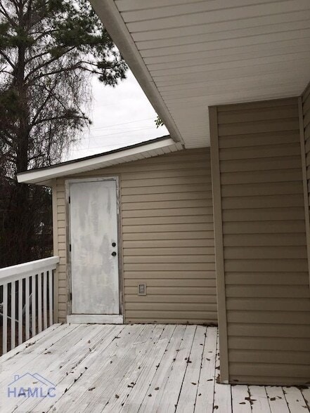 Building Photo - 204 Magnolia Plantation Ct