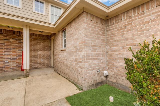 Foto del edificio - 13704 Biggs St