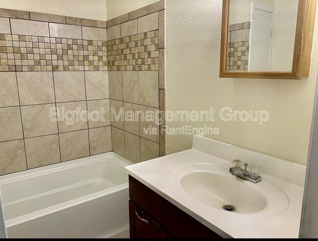 Foto del edificio - 470 Hwy 282
