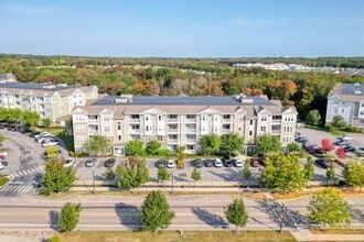 Building Photo - 110 Trotter Rd