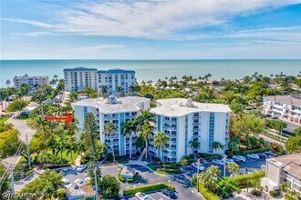 Building Photo - 1300 Gulf Shore Blvd N