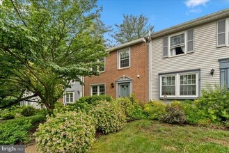 Building Photo - 11537 Ivy Bush Ct