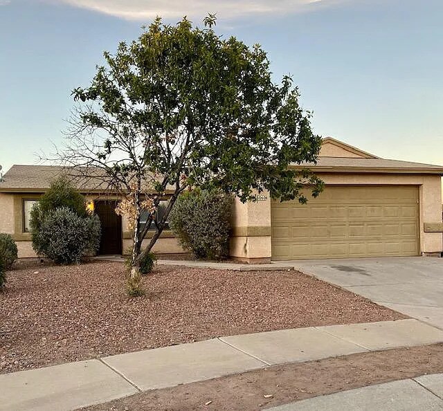 Primary Photo - HOUSE FOR RENT