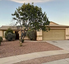 Building Photo - 6060 Moorheart Pl