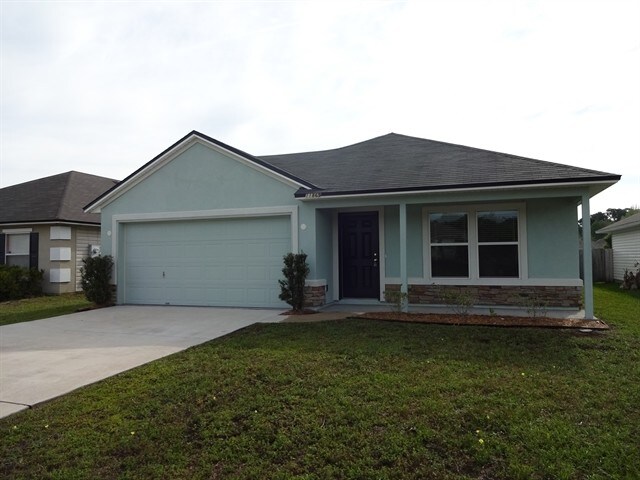 Foto principal - 11869 Hayden Lakes Cir