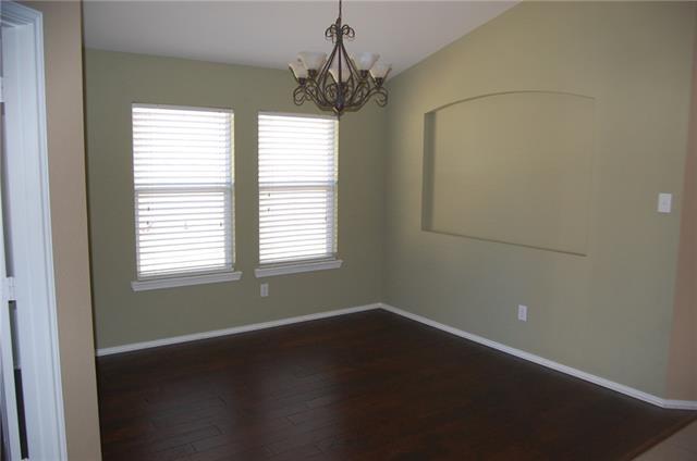 Building Photo - 5313 Comanche Wells Dr