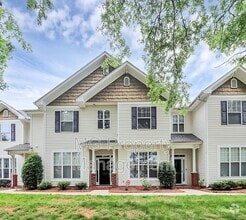 Building Photo - 2080 Gable Way Ln