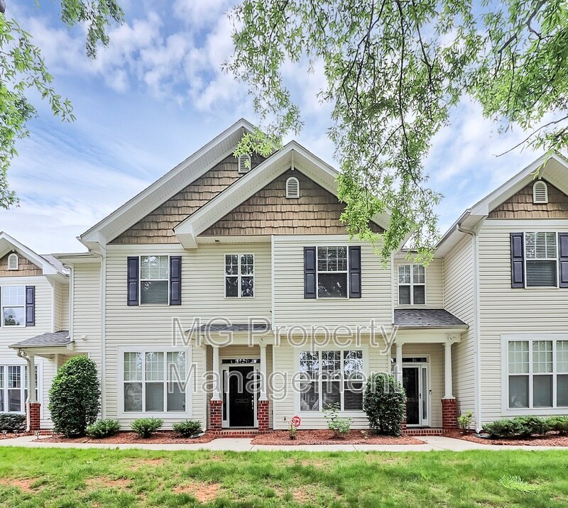 Primary Photo - 2080 Gable Way Ln