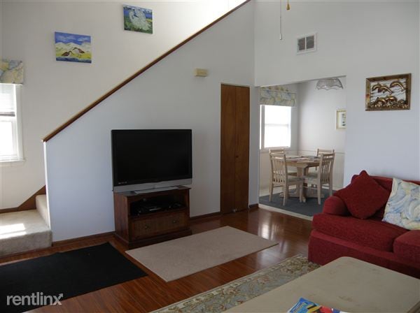 Building Photo - 219 Seashore Dr