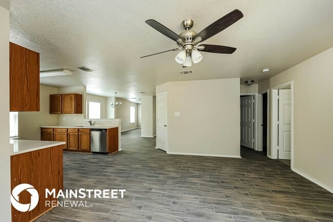 Building Photo - 7422 Copper Mesa