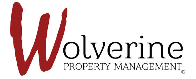 Property Logo