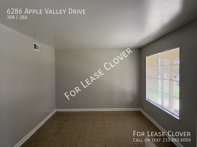 Foto del edificio - 6286 Apple Vly Dr