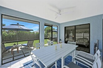 Building Photo - 532 103rd Ave N