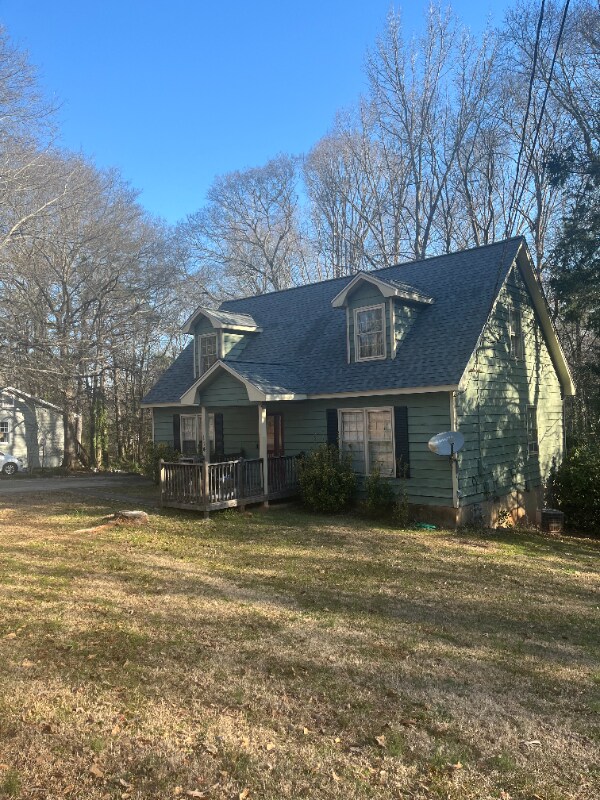 114 Hight Dr, Watkinsville, GA 30677 House Rental in Watkinsville, GA
