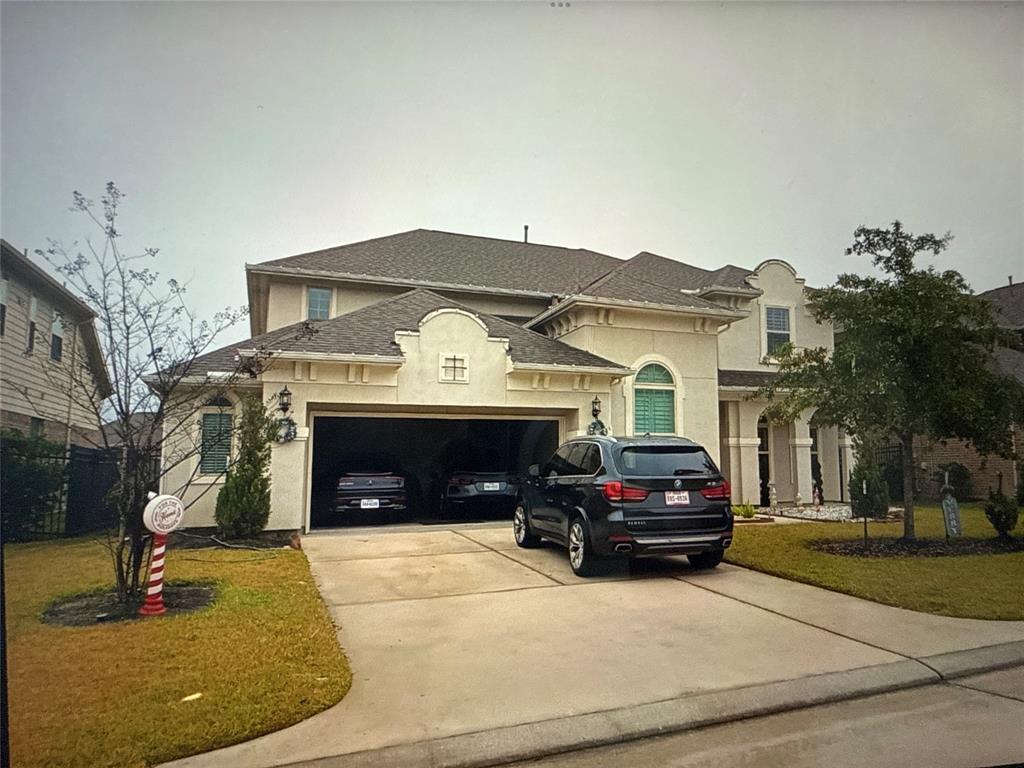 Foto principal - 22 Whitbarrow Pl
