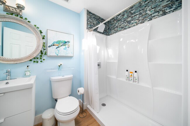 Foto del edificio - 5880 SW 32nd Ter