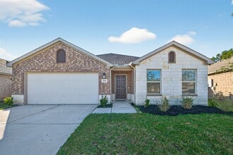 Building Photo - 20706 Southern Wds Blvd