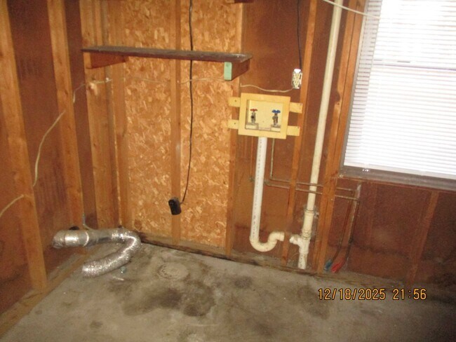 Foto del edificio - 804 N Washington St