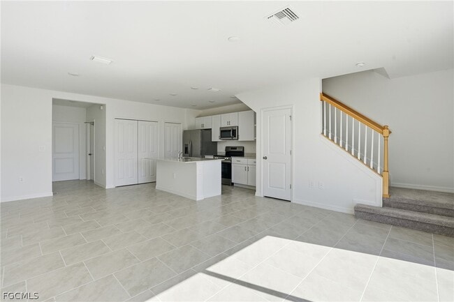 Building Photo - 4274 Canova Ct