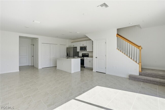 Foto del edificio - 4274 Canova Ct