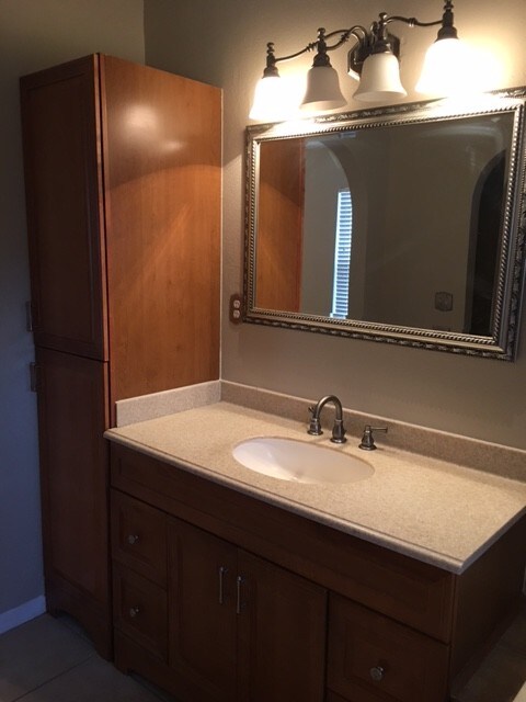 Foto del edificio - 6761 Fawn Ridge Dr