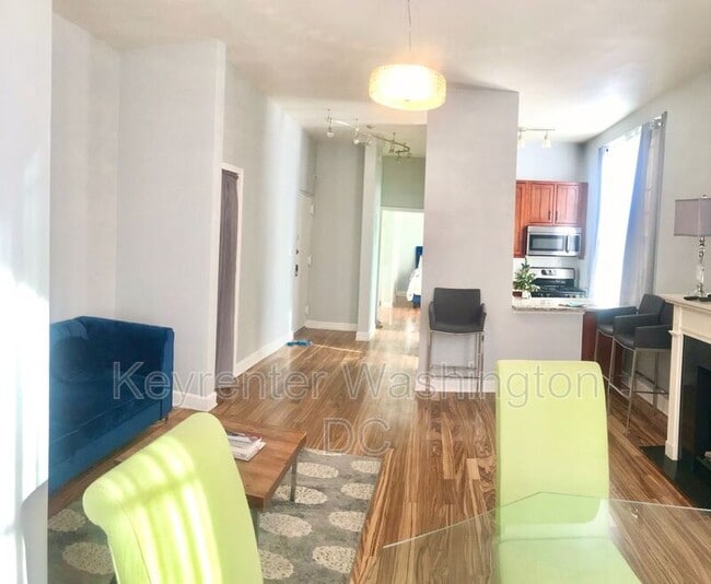 Foto del edificio - 333 2nd St NE