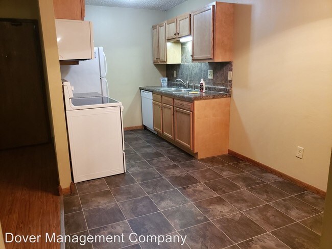 Foto del edificio - 607 W Cedar Ave