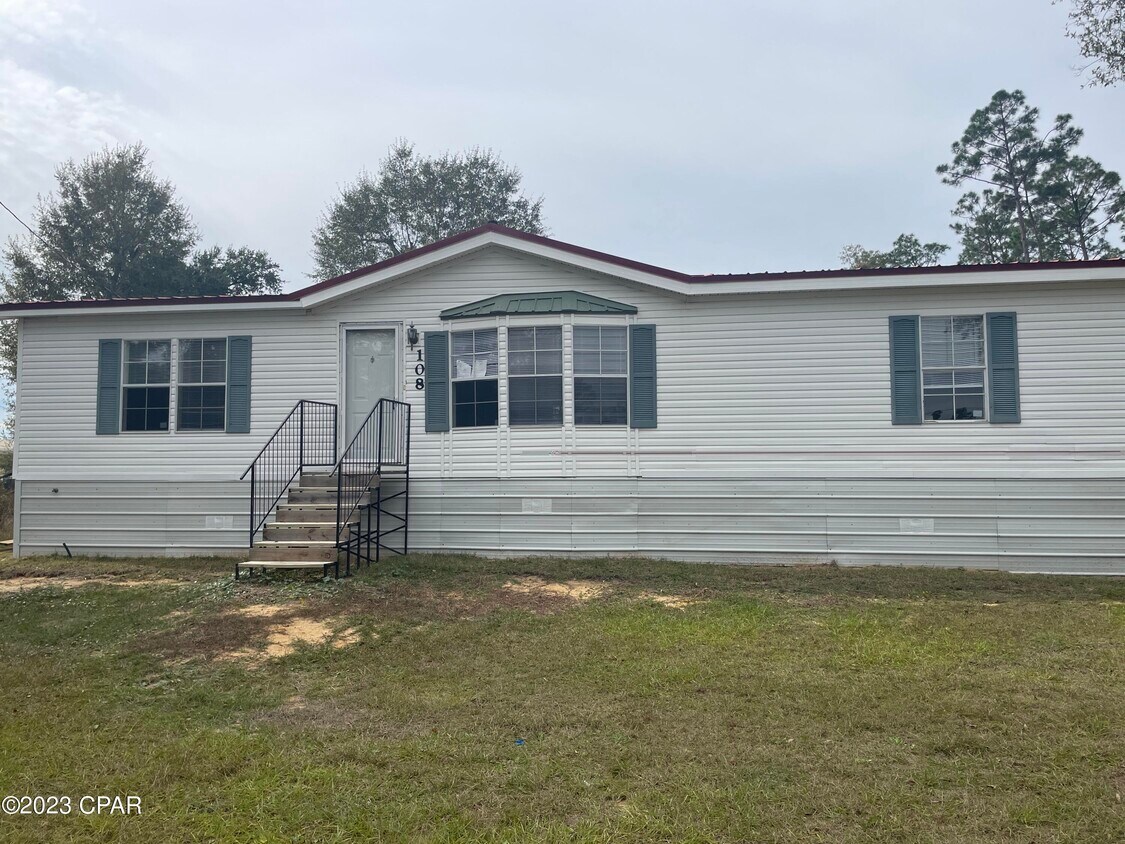 Primary Photo - 108 S Cedar Bluff Cir