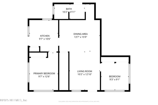 Foto del edificio - 228 Oleander St