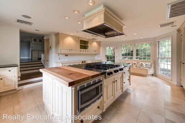 Foto del edificio - 1029 Scenic Dr