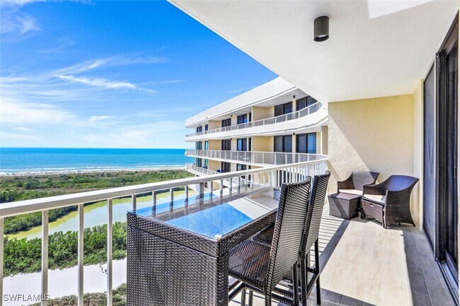 Foto del edificio - 440 Seaview Ct