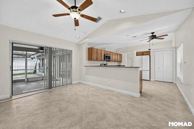 Building Photo - 5309 NW 98th Terrace