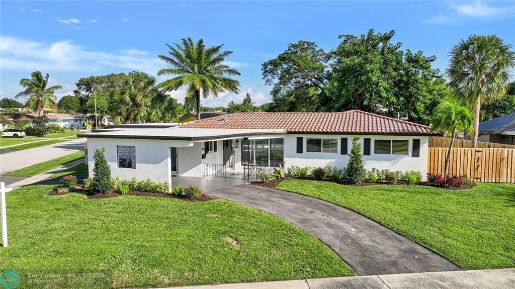 400 SW 15th Ave, Boca Raton, FL 33486 House for Rent in Boca Raton