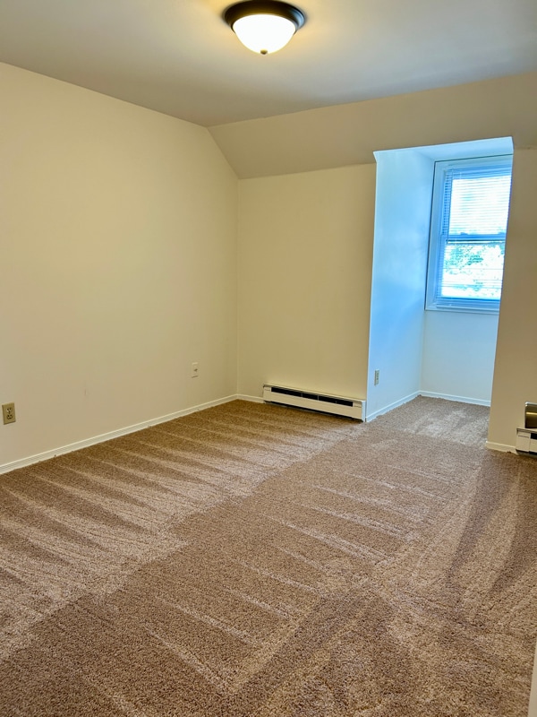 Building Photo - 115 1st Ave