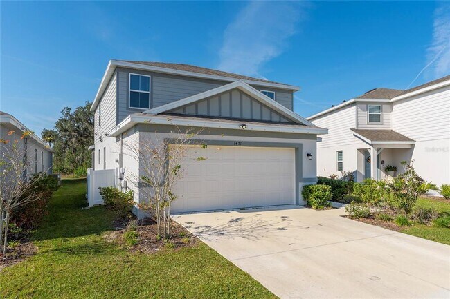 Building Photo - 1471 Woodmont Blvd