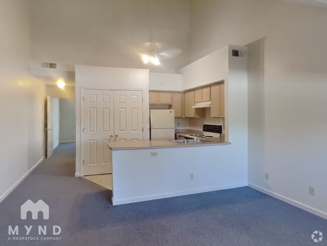 Building Photo - 954 Berrum Ln