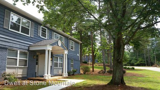 Foto principal - 854 Sheppard Rd