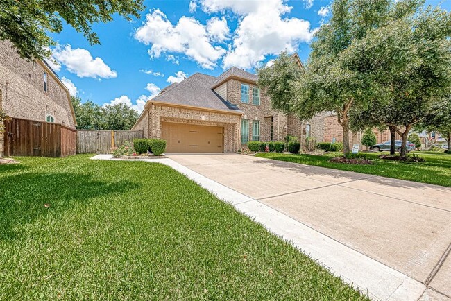 Building Photo - 1541 Colton Way