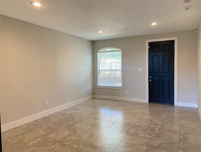 Foto del edificio - 13409 Preston Cliff Ct