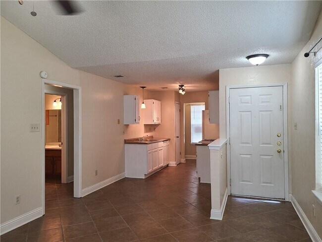Foto del edificio - 12405 Alderbrook Dr