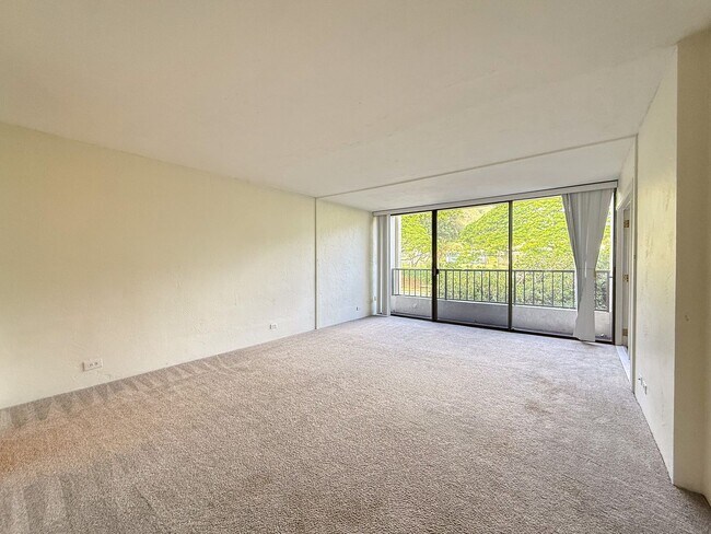 Foto del edificio - Beautiful One Bedroom in Hawaii Kai